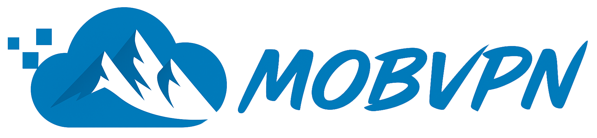 MobVPN